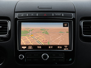 20173.0 TSI R Line ʷ п؅^