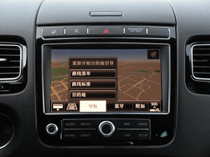 20173.0 TSI R Line ʷ п؅^