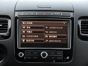 20173.0 TSI R Line ʷ п؅^