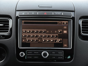 20173.0 TSI R Line ʷ п؅^