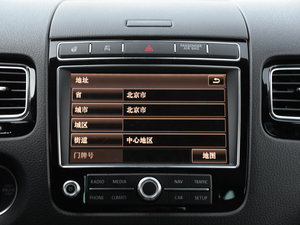 20173.0 TSI R Line ʷ п؅^