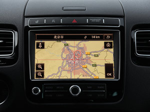 20173.0 TSI R Line ʷ п؅^