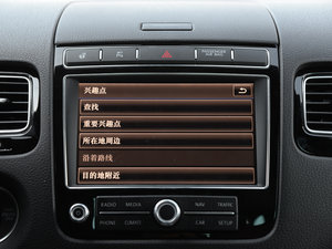 20173.0 TSI R Line ʷ п؅^