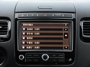 20173.0 TSI R Line ʷ п؅^