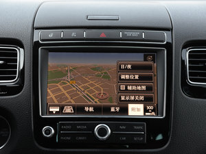 20173.0 TSI R Line ʷ п؅^