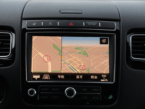 20173.0 TSI R Line ʷ п؅^