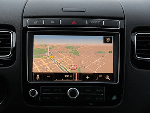 20173.0 TSI R Line ʷ п؅^