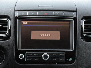 20173.0 TSI R Line ʷ п؅^