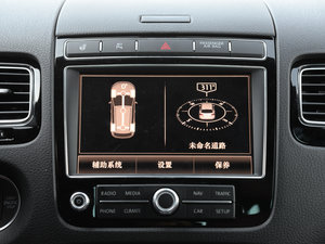 20173.0 TSI R Line ʷ п؅^