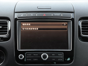 20173.0 TSI R Line ʷ п؅^