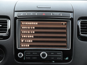 20173.0 TSI R Line ʷ п؅^