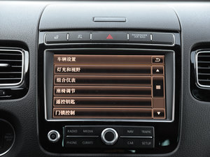 20173.0 TSI R Line ʷ п؅^(q)