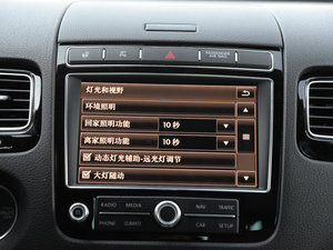 20173.0 TSI R Line ʷ п؅^(q)