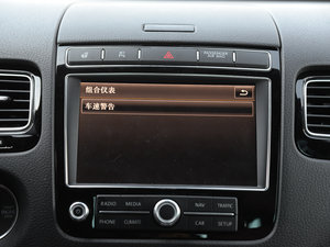 20173.0 TSI R Line ʷ п؅^(q)