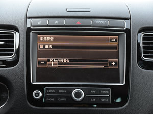 20173.0 TSI R Line ʷ п؅^(q)