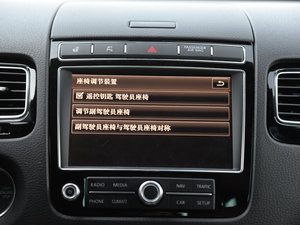 20173.0 TSI R Line ʷ п؅^(q)