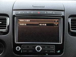 20173.0 TSI R Line ʷ п؅^(q)