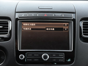 20173.0 TSI R Line ʷ п؅^(q)