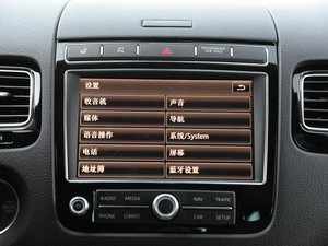 20173.0 TSI R Line ʷ п؅^(q)