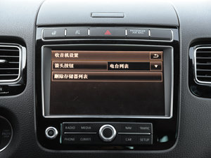 20173.0 TSI R Line ʷ п؅^(q)