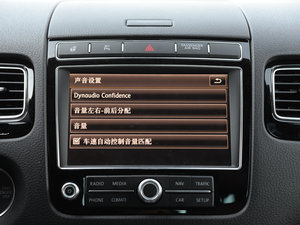 20173.0 TSI R Line ʷ п؅^(q)