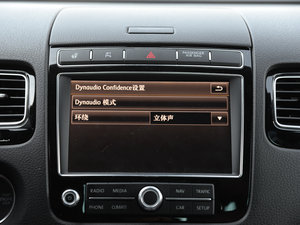 20173.0 TSI R Line ʷ п؅^(q)