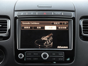 20173.0 TSI R Line ʷ п؅^(q)