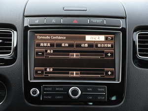 20173.0 TSI R Line ʷ п؅^(q)