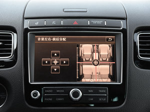 20173.0 TSI R Line ʷ п؅^(q)