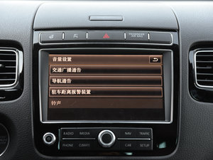 20173.0 TSI R Line ʷ п؅^(q)