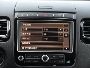 20173.0 TSI R Line ʷ п؅^(q)