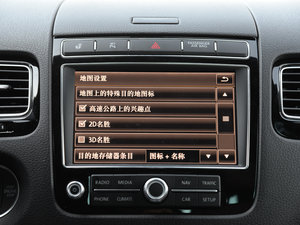 20173.0 TSI R Line ʷ п؅^(q)