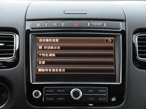 20173.0 TSI R Line ʷ п؅^(q)