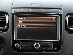 20173.0 TSI R Line ʷ п؅^(q)