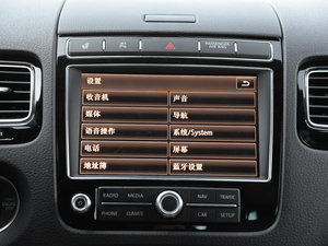 20173.0 TSI R Line ʷ п؅^(q)