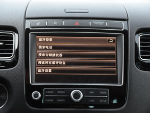 20173.0 TSI R Line ʷ п؅^(q)