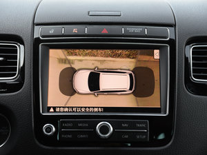 20173.0 TSI R Line ʷ п؅^(q)