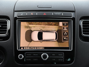 20173.0 TSI R Line ʷ п؅^(q)