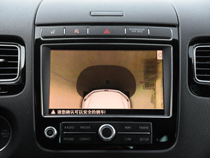 20173.0 TSI R Line ʷ п؅^(q)