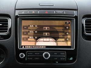 20173.0 TSI R Line ʷ п؅^(q)