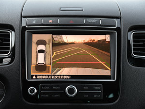 20173.0 TSI R Line ʷ п؅^(q)