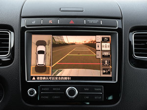 20173.0 TSI R Line ʷ п؅^(q)