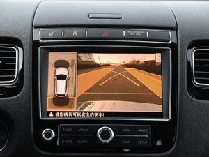 20173.0 TSI R Line ʷ п؅^(q)