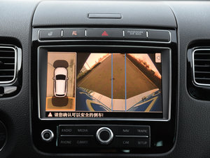 20173.0 TSI R Line ʷ п؅^(q)