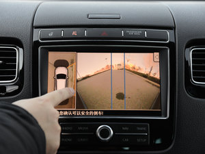 20173.0 TSI R Line ʷ п؅^(q)