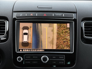 20173.0 TSI R Line ʷ п؅^(q)