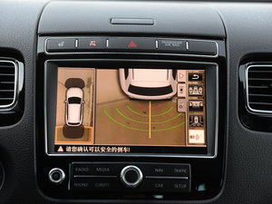 20173.0 TSI R Line ʷ п؅^(q)