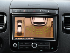 20173.0 TSI R Line ʷ п؅^(q)