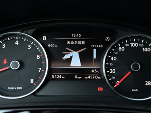 20173.0 TSI R Line ʷ п؅^