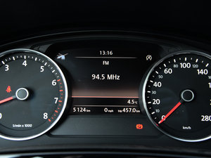 20173.0 TSI R Line ʷ п؅^